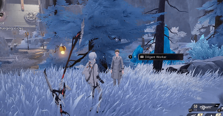 Road Maintenance How to Unlock