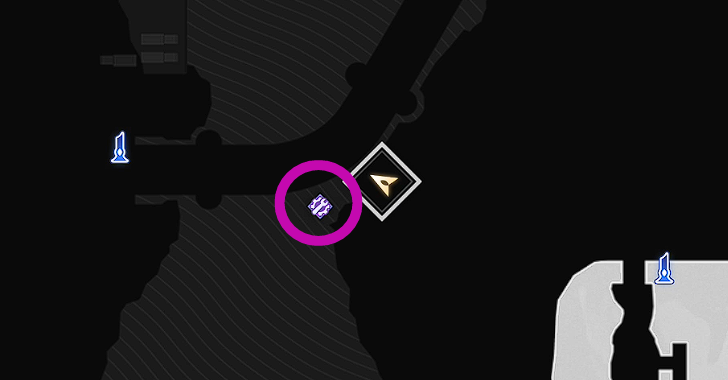 Road Maintenance How to Unlock