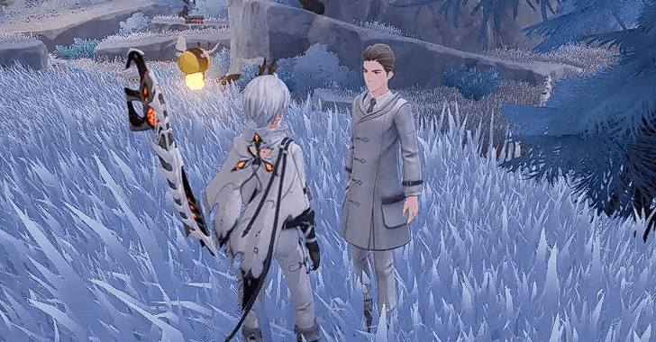 Road Maintenance Talk to the Fitter