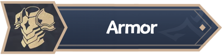 Armor Partial Banner.png
