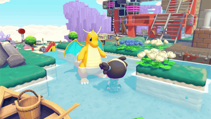 Bring Back Some Alarm Clocks