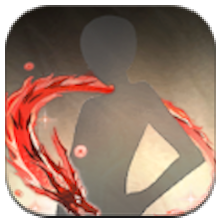 Supreme Grace: Rust Red