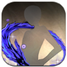 Supreme Grace: Violet