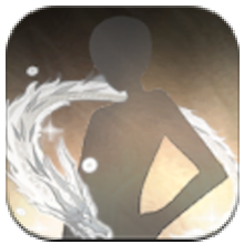 Supreme Grace: Opaque White