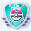 B2a Master Ball Rank