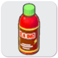 Chili Sauce