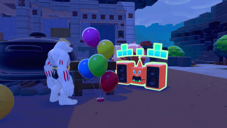 Investigate the Source of Music