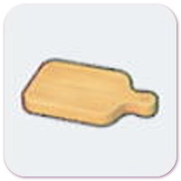Cutting Board
