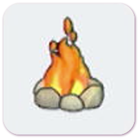 Campfire