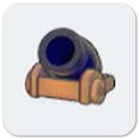 Cannon