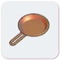 Frying Pan