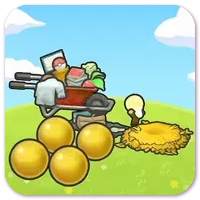 Tangrowth (Professor Tangrowth)