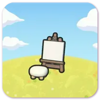 Smeargle (Smearguru)