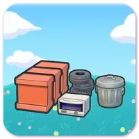 Tinkaton (Tinkmaster)