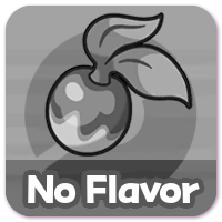 Pokopia - Gray No Flavor