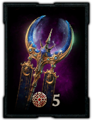 Guiding Stars Banner