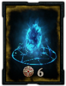 Way of the Guiding Stars