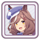 Matikane Tannhauser (Clippety Tippety Clop)