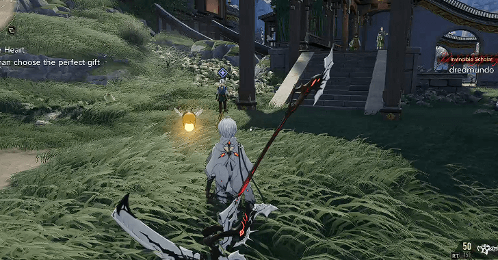 Matters of the Heart How to Unlock