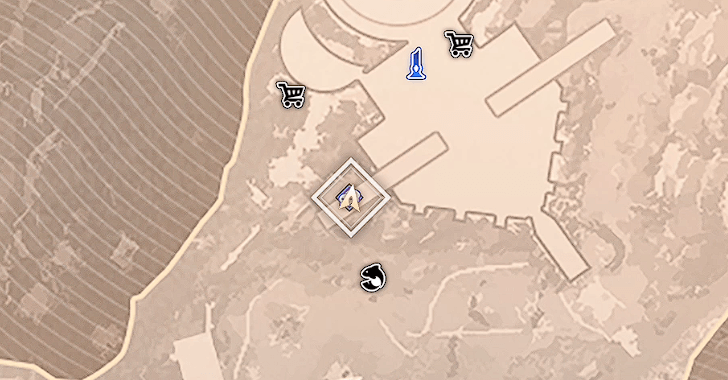 Matters of the Heart How to Unlock