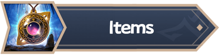 7DSO - Items Partial Banner.png