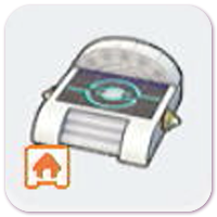 Charging Station Kit