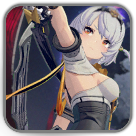 Snap! Hollow Realm Showdown Day 3