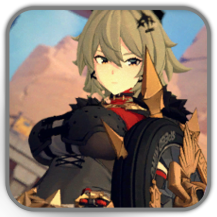 Snap! Hollow Realm Showdown Day 4