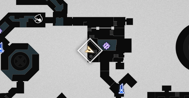 Sewer Maintenance Duty How to Unlock