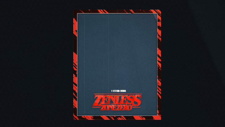 Day 2 - Adjust the Photo Settings