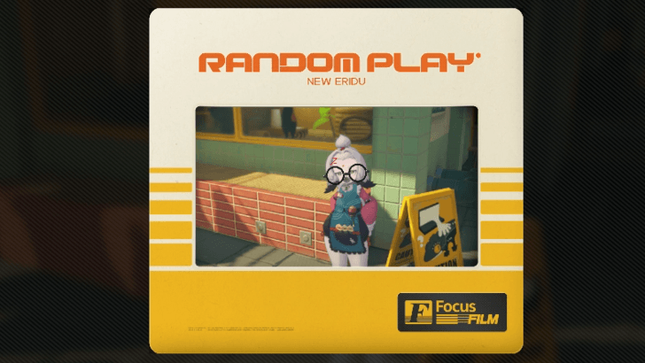 Day 2 - Talk to Shiela and Go to Cairn