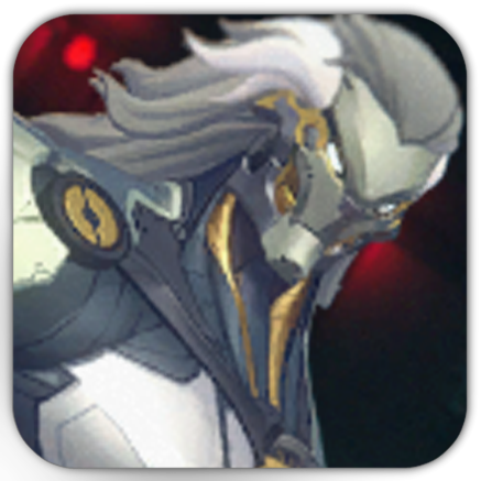 Snap! Hollow Realm Showdown Day 2