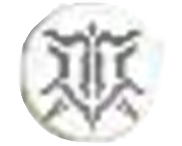 Seven Deadly Sins Origin- Physical