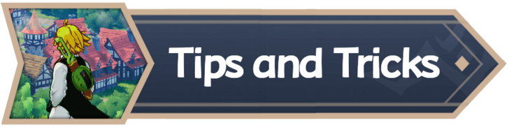 TnT Front Partial Banner