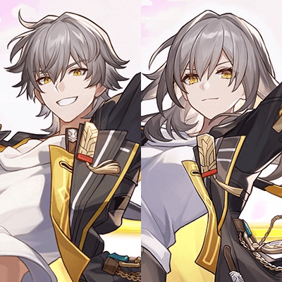 HSR - Elation Trailblazer Profile