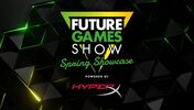 Future Games Show: Spring Showcase 2026 | Everything We Know So Far