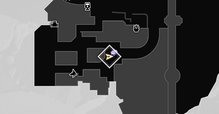 Lucky Coins How to Unlock