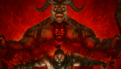 Diablo 4 x DOOM: The Dark Ages Crossover Arrives With Season of Slaughter