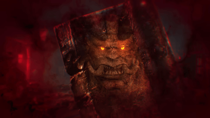 diablo 4 the butcher reflection