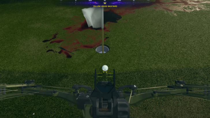 Put the Ball Into the Hole.png