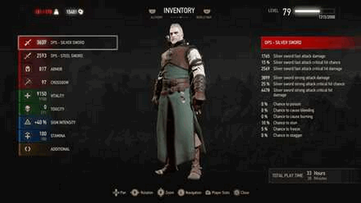 Combat and Alchemy.png