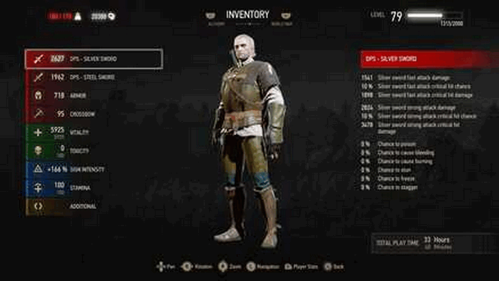 Combat and Signs.png