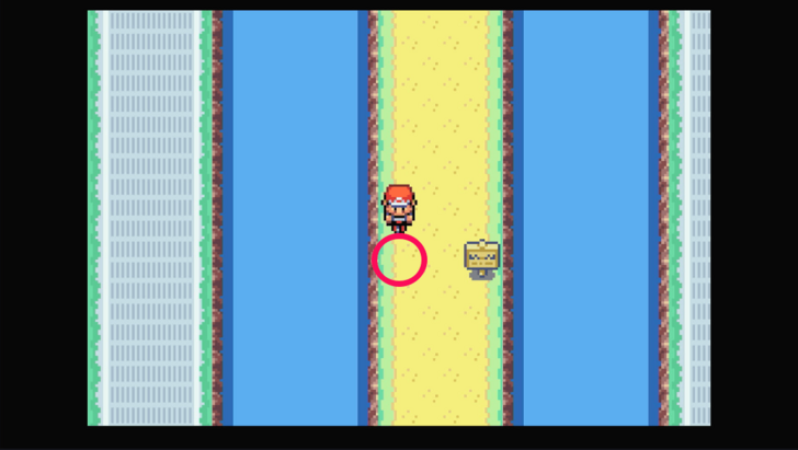 Route 17 - Full Restore