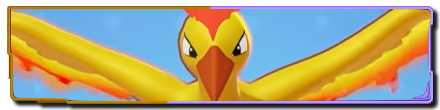 Pokemon UNITE - Moltres Best Builds & Guide