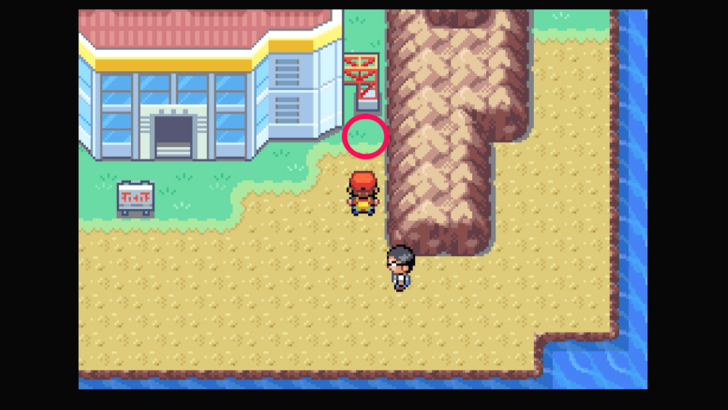 Power Plant - Max Ether