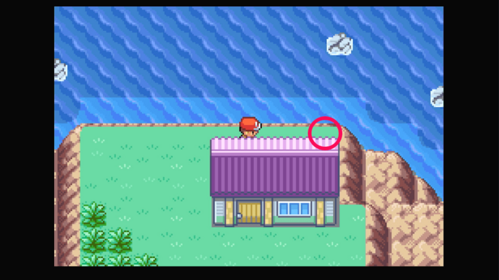 Two Island - Rare Candy