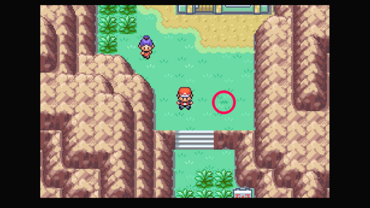 Seven Island - Cheri Berry