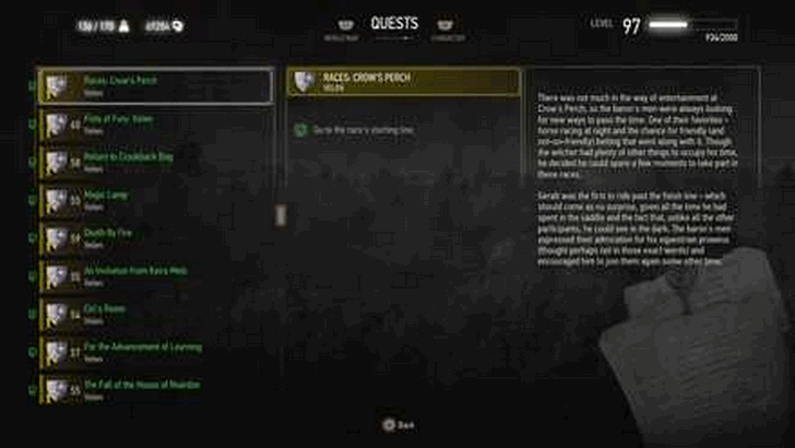 Complete Side Quests.png