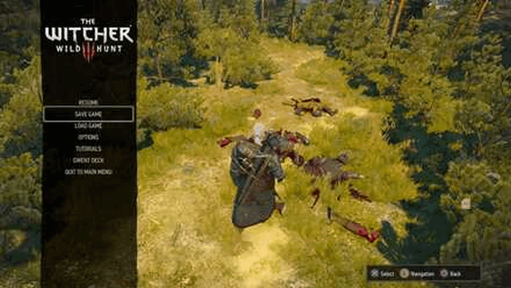 Save After Fights.png