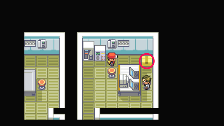 Five Island - Nest Ball